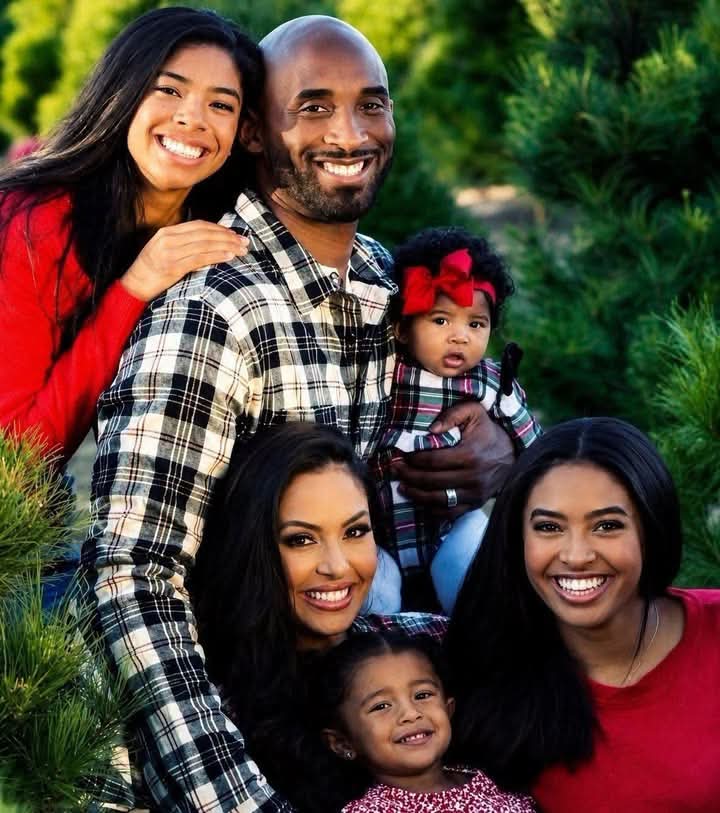 The Bryant Family Faces Another Devastating Loss… This Heartbreaking News Has Left Everyone in Shock