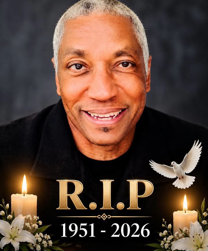 Dynasty Co-Founder Dies at 71, Leaving a Lasting Legacy in R&B and Funk