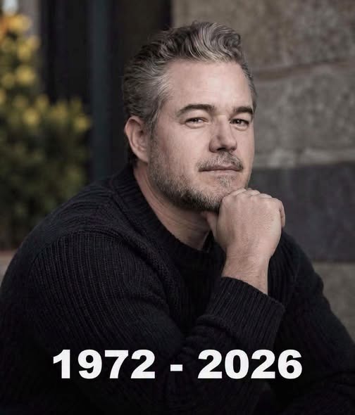 The World Bids Farewell To The Actor Behind One of TV’s Most Iconic Characters… See more
