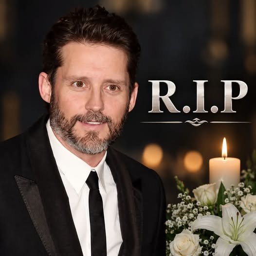 Kelly Clarkson’s Ex-Husband Brandon Blackstock Dead At 48