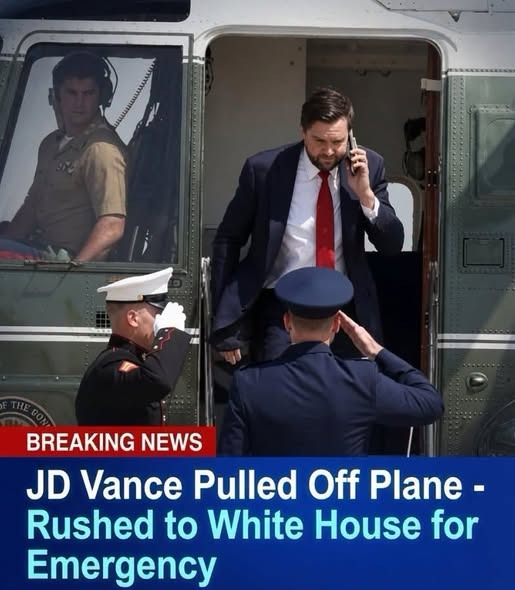 Vance Trip for Iran Peace Talks Delayed, Summoned to White House”EEE”