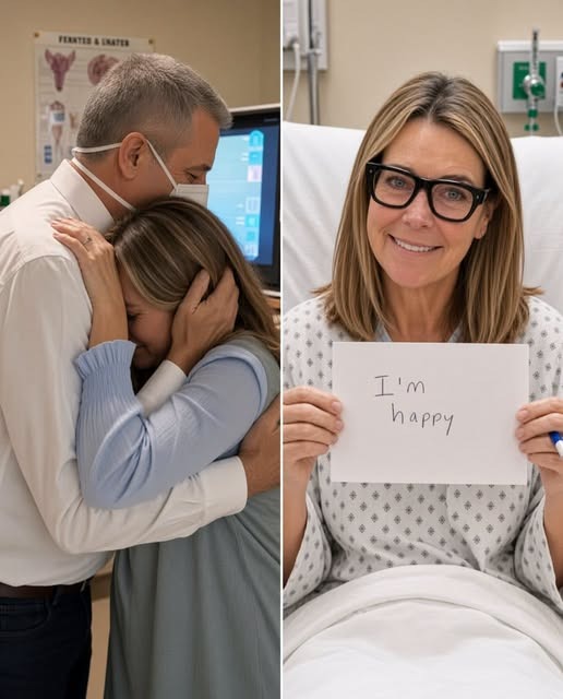 SAD NEWS 10 Minutes ago New York, Savannah Guthrie was confirmed as…